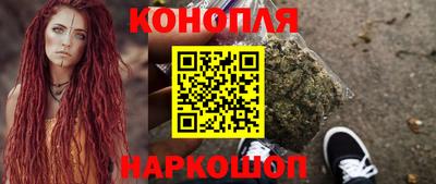 PSILOCYBIN Изобильный