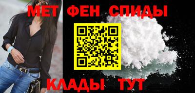 гашишное масло Канаш