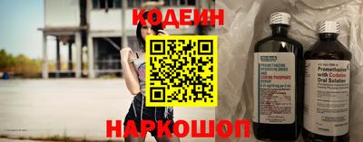 apvp Камышлов