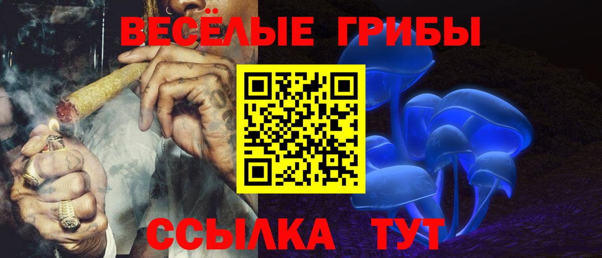 Галлюциногенные грибы Magic Shrooms Лабинск